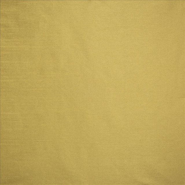 Complementary Foil  by Kasmir Designer Fabric 5168 100% Polyester
 INDIA Not Tested Horizontal: N/A and Vertical: N/A 54  - Swanky Fabrics -
