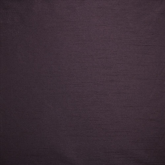 Complementary Frosted Plum  by Kasmir Designer Fabric 5168 100% Polyester
 INDIA Not Tested Horizontal: N/A and Vertical: N/A 54  - Swanky Fabrics -