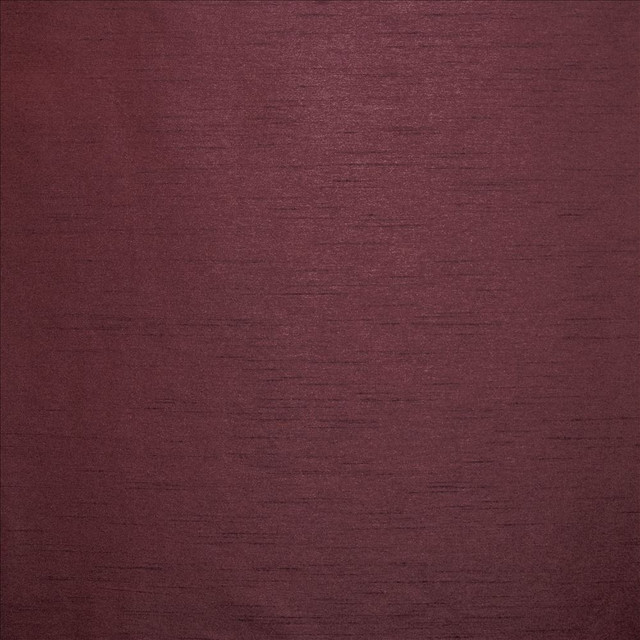 Complementary Garnet  by Kasmir Designer Fabric 5168 100% Polyester
 INDIA Not Tested Horizontal: N/A and Vertical: N/A 54  - Swanky Fabrics -