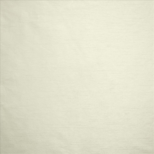 Complementary Ivory  by Kasmir Designer Fabric 5168 100% Polyester
 INDIA Not Tested Horizontal: N/A and Vertical: N/A 54  - Swanky Fabrics -