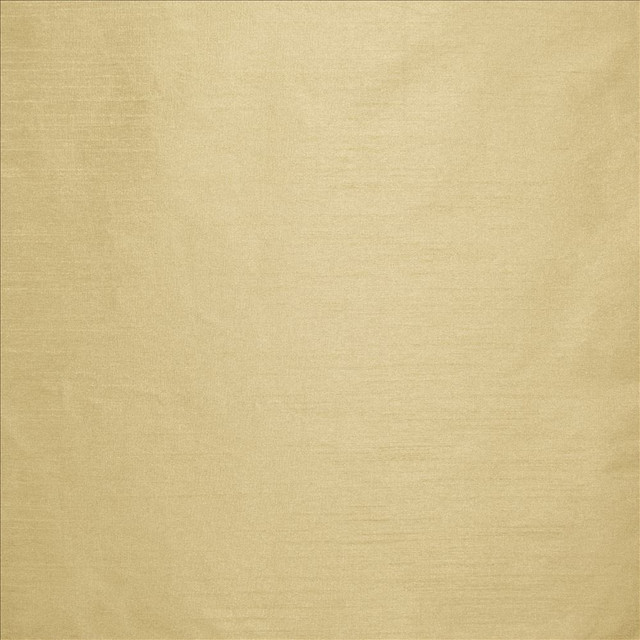 Complementary Manila  by Kasmir Designer Fabric 5168 100% Polyester
 INDIA Not Tested Horizontal: N/A and Vertical: N/A 54  - Swanky Fabrics -