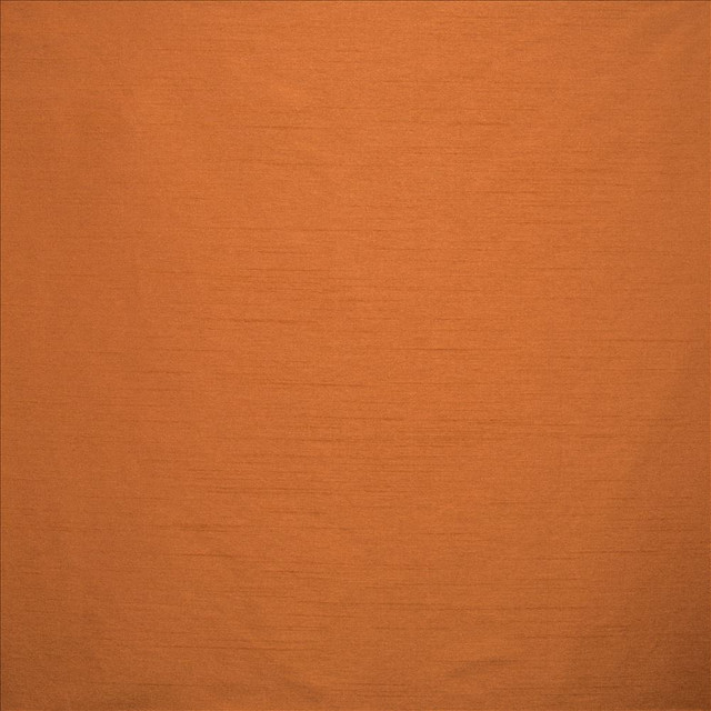 Complementary Nectarine  by Kasmir Designer Fabric 5168 100% Polyester
 INDIA Not Tested Horizontal: N/A and Vertical: N/A 54  - Swanky Fabrics -