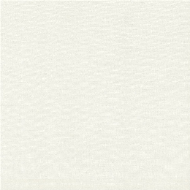Creighton Snow  by Kasmir Designer Fabric 1459 100% Linen
 CHINA Not Tested Horizontal: N/A and Vertical: N/A 56  - Swanky Fabrics -