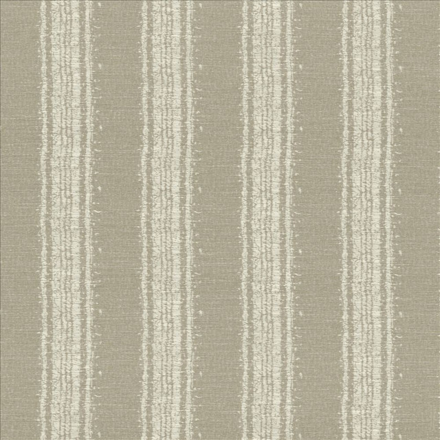 Discerning Sterling  by Kasmir Designer Fabric 1451 60% Viscose
40% Polyester
 CHINA Not Tested Horizontal: 7 4/8 inches and Vertical: 5 inches 56  - Swanky Fabrics -