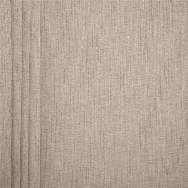 Dreamy Mushroom  by Kasmir Designer Fabric 1465 100% Polyester
 TURKEY Not Tested Horizontal: N/A and Vertical: N/A 118  - Swanky Fabrics -