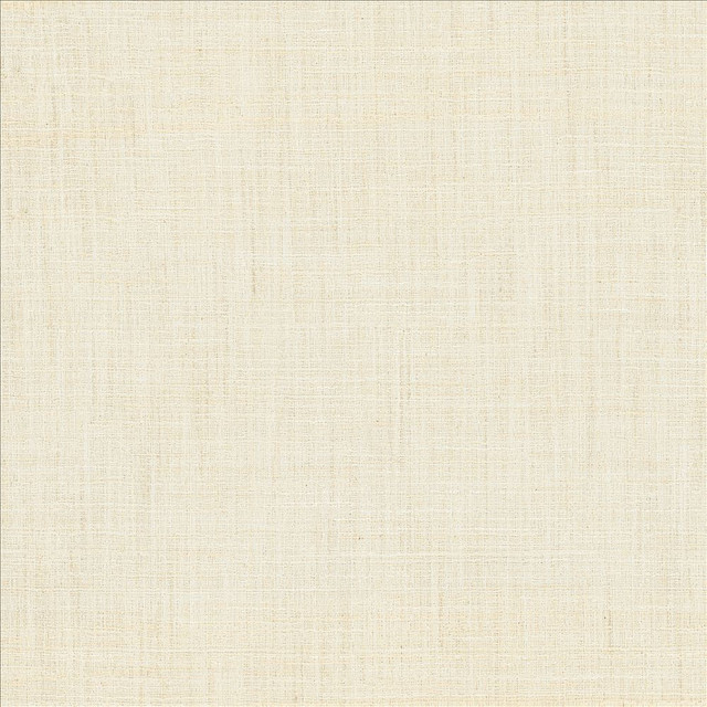 Evangeline Starlight  by Kasmir Designer Fabric 1461 72% Polyester
19% Cotton
9% Rayon
 INDIA 30,000 Wyzenbeek Double Rubs Horizontal: N/A and Vertical: N/A 56  - Swanky Fabrics -