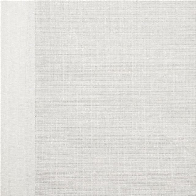 Everleigh Snow  by Kasmir Designer Fabric 1465 100% Polyester
 TURKEY Not Tested Horizontal: N/A and Vertical: N/A 118  - Swanky Fabrics -