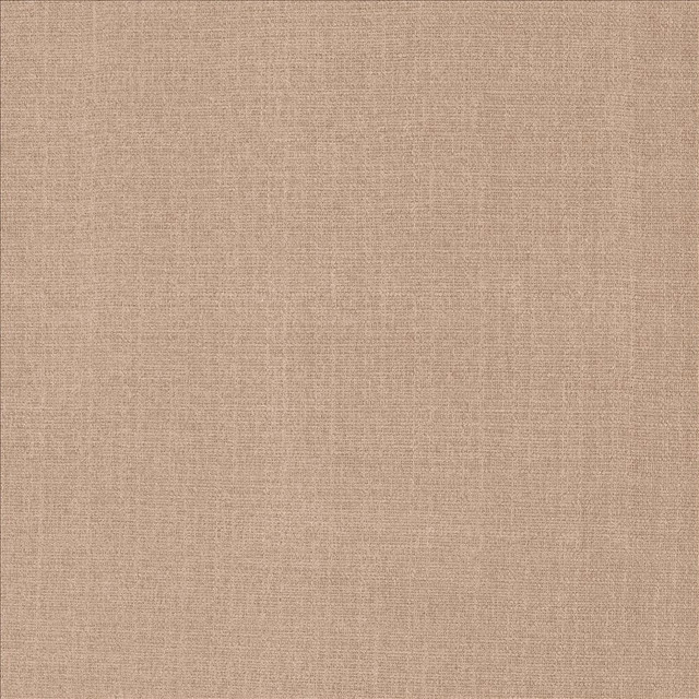Flynn Heather  by Kasmir Designer Fabric 5164 91% Polyester
9% Nylon
 CHINA 100,000 Wyzenbeek Double Rubs Horizontal: N/A and Vertical: N/A 54  - Swanky Fabrics -