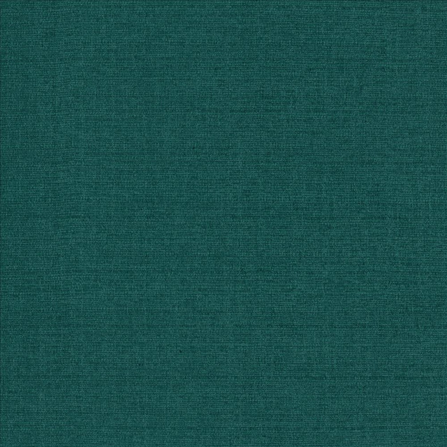 Flynn Peacock  by Kasmir Designer Fabric 5164 91% Polyester
9% Nylon
 CHINA 100,000 Wyzenbeek Double Rubs Horizontal: N/A and Vertical: N/A 54  - Swanky Fabrics -