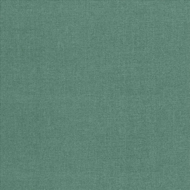 Flynn Seafoam  by Kasmir Designer Fabric 5164 91% Polyester
9% Nylon
 CHINA 100,000 Wyzenbeek Double Rubs Horizontal: N/A and Vertical: N/A 54  - Swanky Fabrics -