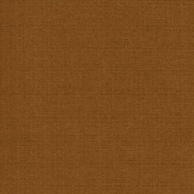 Flynn Spice  by Kasmir Designer Fabric 5164 91% Polyester
9% Nylon
 CHINA 100,000 Wyzenbeek Double Rubs Horizontal: N/A and Vertical: N/A 54  - Swanky Fabrics -
