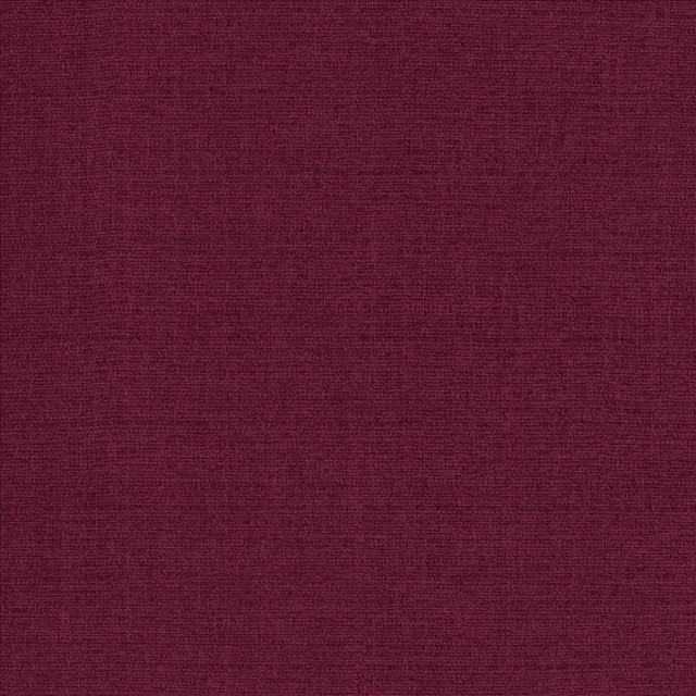 Flynn Wine  by Kasmir Designer Fabric 5164 91% Polyester
9% Nylon
 CHINA 100,000 Wyzenbeek Double Rubs Horizontal: N/A and Vertical: N/A 54  - Swanky Fabrics -