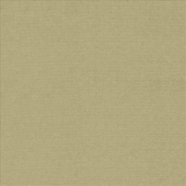 Gravity Dove by Kasmir Designer Fabric 5171 100% Polyester
CHINA 50,000 Wyzenbeek Double Rubs Horizontal: N/A and Vertical: N/A 54 - Swanky Fabrics - Gravity Dove by Kasmir Designer Fabric 5171 100% Polyester
CHINA 50,000 Wyzenbeek Double Rubs Horizontal: N/A and Vertical: N/A 54 - Swanky Fabrics -