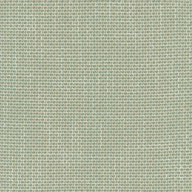 Home Run Mineral  by Kasmir Designer Fabric 1464 100% Polyester
 CHINA 92,000 Wyzenbeek Double Rubs Horizontal: 4/8 inches and Vertical: 4/8 inches 56  - Swanky Fabrics -