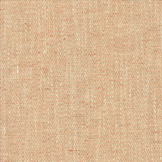 Homestretch Blossom  by Kasmir Designer Fabric 5162 100% Polyester
 INDIA 30,000 Wyzenbeek Double Rubs Horizontal: 6/8 inches and Vertical: 4/8 inches 54  - Swanky Fabrics -