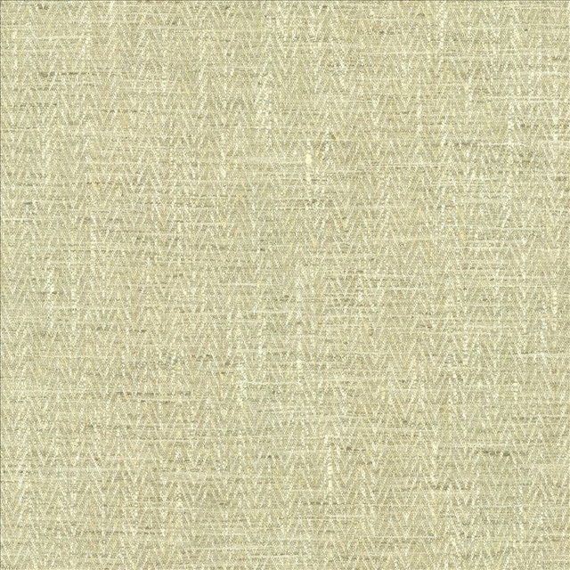 Homestretch Moonstone  by Kasmir Designer Fabric 5162 100% Polyester
 INDIA 30,000 Wyzenbeek Double Rubs Horizontal: 6/8 inches and Vertical: 4/8 inches 54  - Swanky Fabrics -