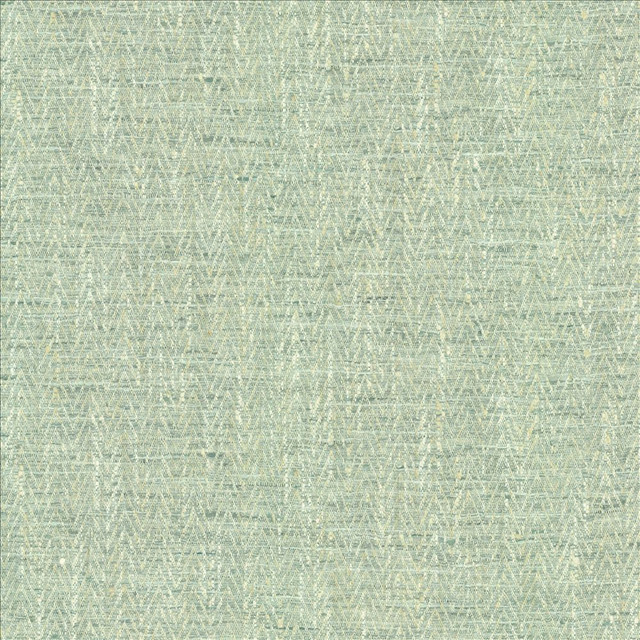 Homestretch Robins Egg  by Kasmir Designer Fabric 5162 100% Polyester
 INDIA 30,000 Wyzenbeek Double Rubs Horizontal: 6/8 inches and Vertical: 4/8 inches 54  - Swanky Fabrics -