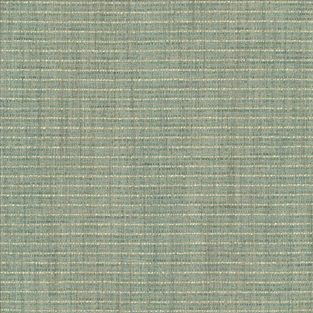 Integrity Coastal  by Kasmir Designer Fabric 5171 66% Polyester
22% Olefin
12% Cotton
 USA 50,000 Wyzenbeek Double Rubs Horizontal: N/A and Vertical: N/A 54  - Swanky Fabrics -