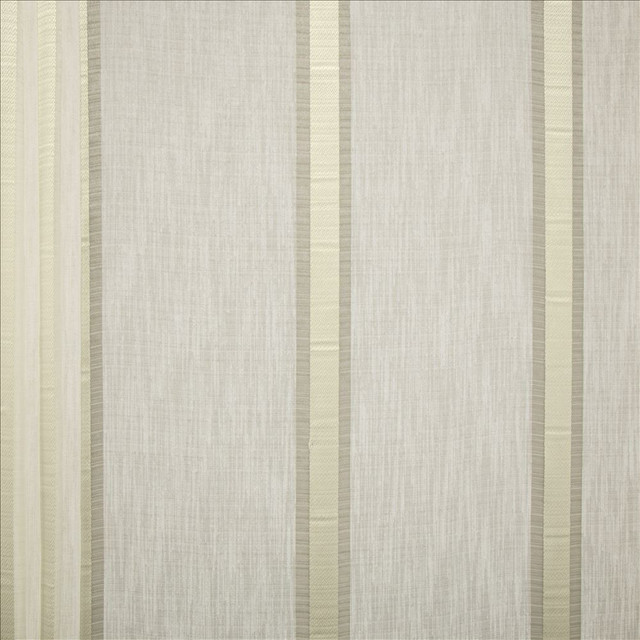 Jana Champagne  by Kasmir Designer Fabric 1465 100% Polyester
 TURKEY Not Tested Horizontal: 8 3/8 inches and Vertical: N/A 118  - Swanky Fabrics -