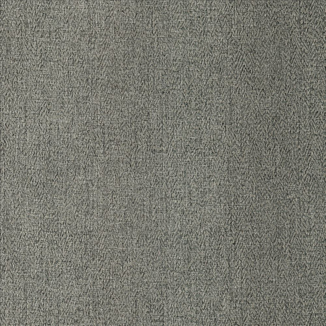 Janelle Mineral  by Kasmir Designer Fabric 1451 100% Polyester
 CHINA 50,000 Martindale Cycles Horizontal: N/A and Vertical: N/A 56  - Swanky Fabrics -