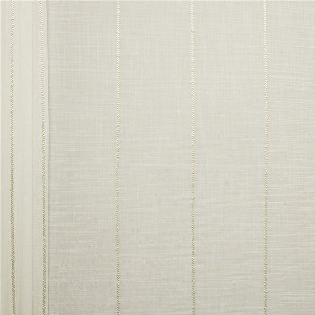 Joelle Mineral  by Kasmir Designer Fabric 1465 100% Polyester
 TURKEY Not Tested Horizontal: 4 inches and Vertical: N/A 118  - Swanky Fabrics -