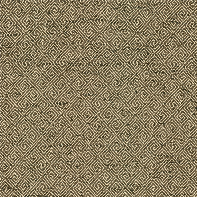 Kaiping Ash  by Kasmir Designer Fabric 1461 59% Polyester
41% Cotton
 INDIA 100,000 Wyzenbeek Double Rubs Horizontal: 2 5/8 inches and Vertical: 3 inches 57  - Swanky Fabrics -