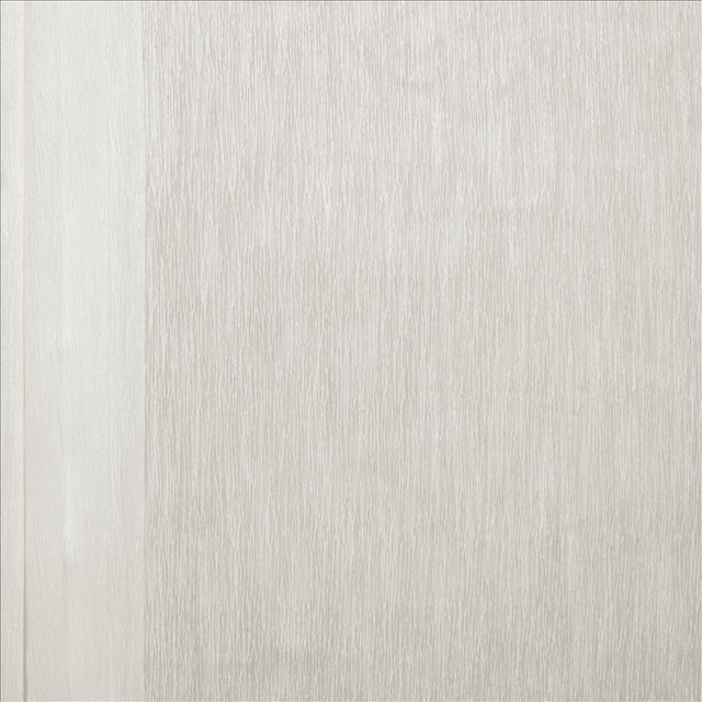 Kimbra Eggshell  by Kasmir Designer Fabric 1465 100% Polyester
 TURKEY Not Tested Horizontal: N/A and Vertical: N/A 118  - Swanky Fabrics -