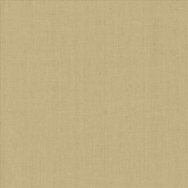 Louise Natural  by Kasmir Designer Fabric 1459 100% Linen
 POLAND 15,000 Wyzenbeek Double Rubs Horizontal: N/A and Vertical: N/A 54  - Swanky Fabrics -