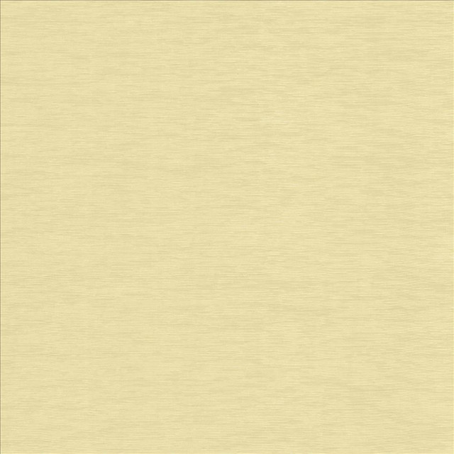 Lucinda Beige  by Kasmir Designer Fabric 5166 72% Rayon
28% Polyester
 CHINA 40,000 Martindale Cycles Horizontal: N/A and Vertical: N/A 54  - Swanky Fabrics -