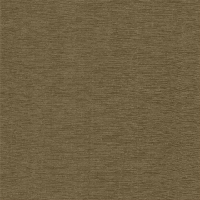 Lucinda Cocoa  by Kasmir Designer Fabric 5166 72% Rayon
28% Polyester
 CHINA 40,000 Martindale Cycles Horizontal: N/A and Vertical: N/A 54  - Swanky Fabrics -