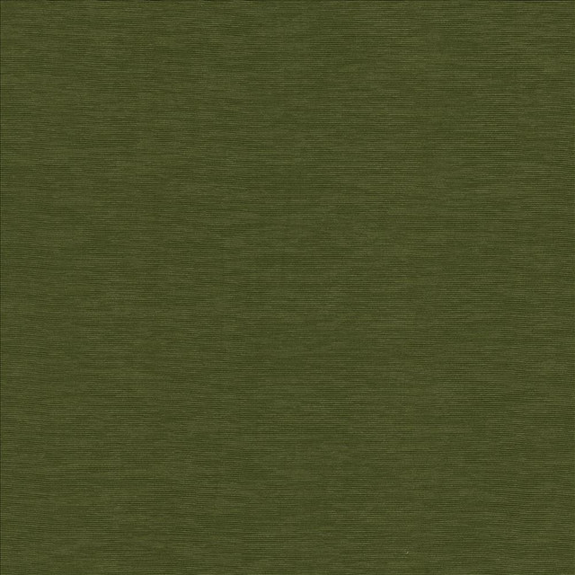Lucinda Forest  by Kasmir Designer Fabric 5166 72% Rayon
28% Polyester
 CHINA 40,000 Martindale Cycles Horizontal: N/A and Vertical: N/A 54  - Swanky Fabrics -