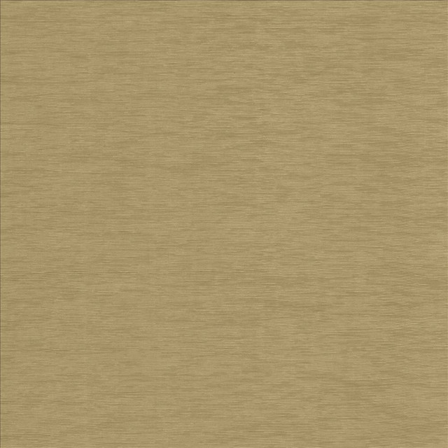 Lucinda Sand  by Kasmir Designer Fabric 5166 72% Rayon
28% Polyester
 CHINA 40,000 Martindale Cycles Horizontal: N/A and Vertical: N/A 54  - Swanky Fabrics -