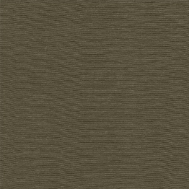 Lucinda Smoke  by Kasmir Designer Fabric 5166 72% Rayon
28% Polyester
 CHINA 40,000 Martindale Cycles Horizontal: N/A and Vertical: N/A 54  - Swanky Fabrics -