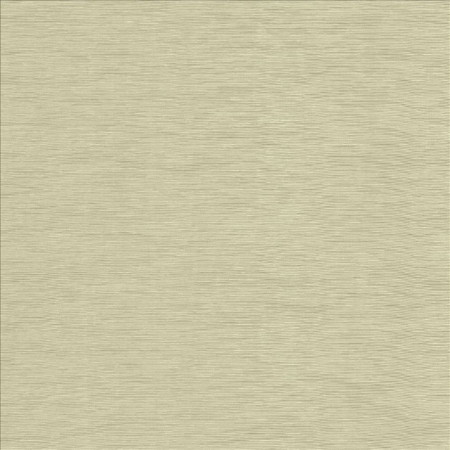 Lucinda Vapor  by Kasmir Designer Fabric 5166 72% Rayon
28% Polyester
 CHINA 40,000 Martindale Cycles Horizontal: N/A and Vertical: N/A 54  - Swanky Fabrics -