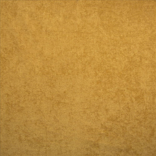 Marvelous Gold  by Kasmir Designer Fabric 5172 100% Polyester
 CHINA 81,000 Wyzenbeek Double Rubs Horizontal: N/A and Vertical: N/A 54  - Swanky Fabrics -