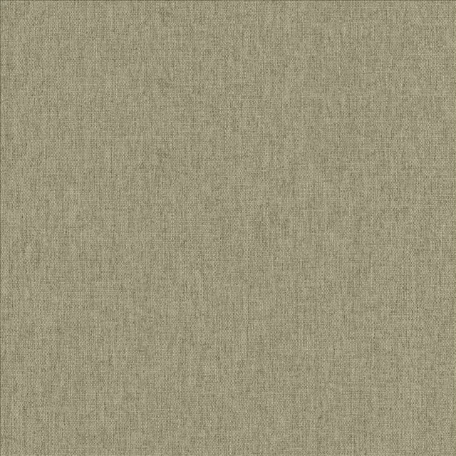 Mateo Storm  by Kasmir Designer Fabric 5165 100% Polyester
 INDIA 55,000 Wyzenbeek Double Rubs Horizontal: N/A and Vertical: N/A 54  - Swanky Fabrics -