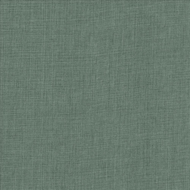 Maura Cyan  by Kasmir Designer Fabric 5165 100% Polyester
 TURKEY Not Tested Horizontal: N/A and Vertical: N/A 57  - Swanky Fabrics -