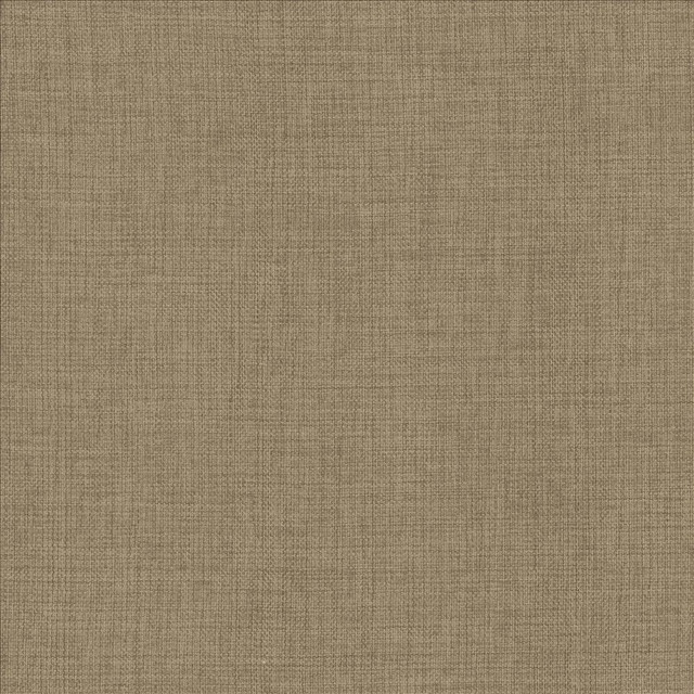 Maura Dolphin  by Kasmir Designer Fabric 5165 100% Polyester
 TURKEY Not Tested Horizontal: N/A and Vertical: N/A 57  - Swanky Fabrics -