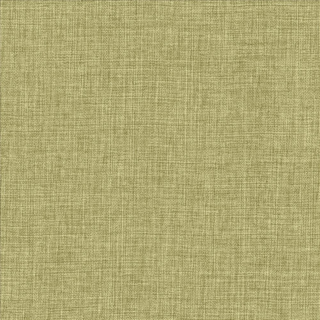 Maura Grass  by Kasmir Designer Fabric 5165 100% Polyester
 TURKEY Not Tested Horizontal: N/A and Vertical: N/A 57  - Swanky Fabrics -