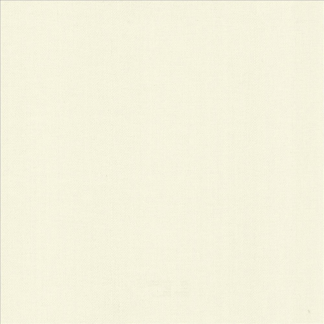 Maura Marshmallow  by Kasmir Designer Fabric 5165 100% Polyester
 TURKEY Not Tested Horizontal: N/A and Vertical: N/A 57  - Swanky Fabrics -