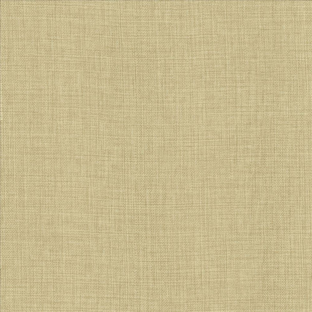 Maura Oatmeal  by Kasmir Designer Fabric 5165 100% Polyester
 TURKEY Not Tested Horizontal: N/A and Vertical: N/A 57  - Swanky Fabrics -