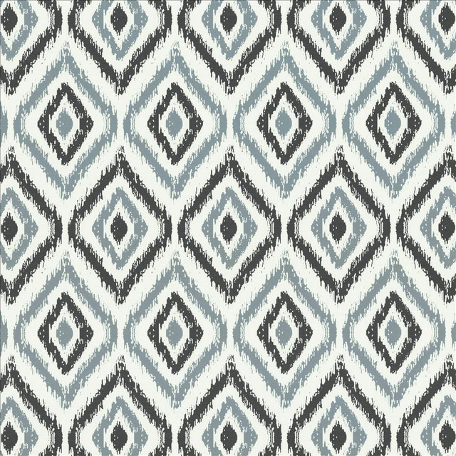 Millennial 55 Ink  by Kasmir Designer Fabric 1454 65% Polyester
35% Cotton
 SPAIN 40,000 Martindale Cycles Horizontal: 8 inches and Vertical: 15 2/8 inches 55  - Swanky Fabrics -