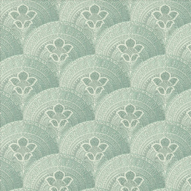 Mosaic Motif Lagoon by Kasmir Designer Fabric 1453 92% Ramie
8% Cotton
FRANCE 10,000 Martindale Cycles Horizontal: 12 5/8 inches and Vertical: 12 5/8 inches 59 - Swanky Fabrics - Mosaic Motif Lagoon by Kasmir Designer Fabric 1453 92% Ramie
8% Cotton
FRANCE 10,000 Martindale Cycles Horizontal: 12 5/8 inches and Vertical: 12 5/8 inches 59 - Swanky Fabrics -