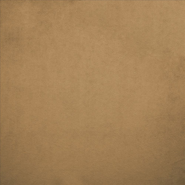 Nampara Cappuccino  by Kasmir Designer Fabric 5167 100% Polyester
 CHINA 105,000 Wyzenbeek Double Rubs Horizontal: N/A and Vertical: N/A 58  - Swanky Fabrics -