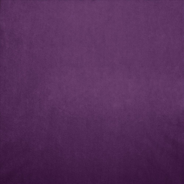 Nampara Grape  by Kasmir Designer Fabric 5167 100% Polyester
 CHINA 105,000 Wyzenbeek Double Rubs Horizontal: N/A and Vertical: N/A 58  - Swanky Fabrics -