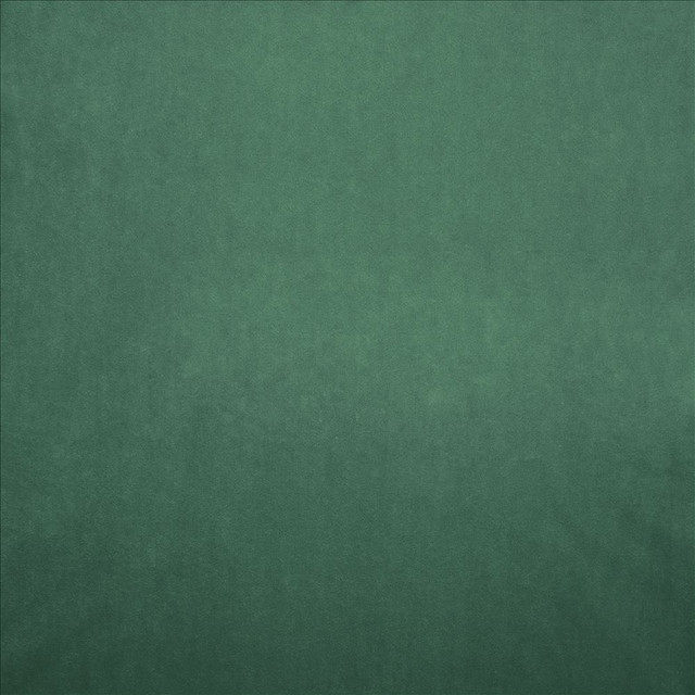 Nampara Leaf  by Kasmir Designer Fabric 5167 100% Polyester
 CHINA 105,000 Wyzenbeek Double Rubs Horizontal: N/A and Vertical: N/A 58  - Swanky Fabrics -