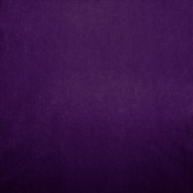 Nampara Purple  by Kasmir Designer Fabric 5167 100% Polyester
 CHINA 105,000 Wyzenbeek Double Rubs Horizontal: N/A and Vertical: N/A 58  - Swanky Fabrics -