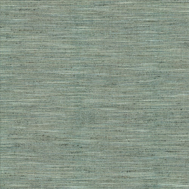 Nikita Mallard  by Kasmir Designer Fabric 1461 100% Polyester
 INDIA 30,000 Wyzenbeek Double Rubs Horizontal: N/A and Vertical: N/A 54  - Swanky Fabrics -