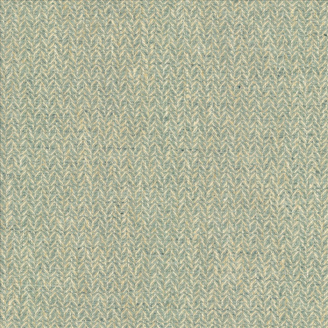 Parapet Lagoon  by Kasmir Designer Fabric 1464 100% Polyester
 INDIA 100,000 Wyzenbeek Double Rubs Horizontal: N/A and Vertical: N/A 54  - Swanky Fabrics -