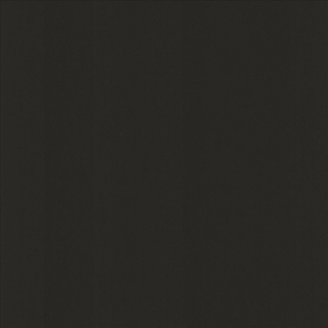 Perception Coal  by Kasmir Designer Fabric 5174 100% Cotton
 INDIA 21,000 Wyzenbeek Double Rubs Horizontal: N/A and Vertical: N/A 54  - Swanky Fabrics -